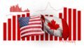 Canada US Trade War: 5 Signs of an Economic Shift