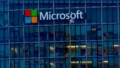 Microsoft Job Cuts: Why AI Is Not the Real Story