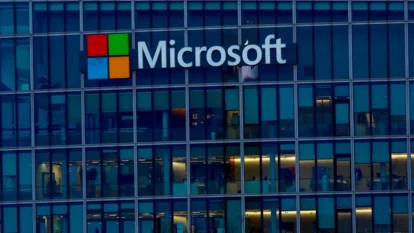 Microsoft Job Cuts: Why AI Is Not the Real Story Microsoft Job Cuts: Why AI Is Not the Real Story