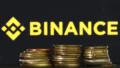 Binance $6.3 Billion Crypto Heist: What We Know