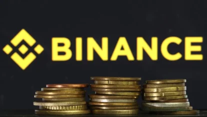 Binance $6.3 Billion Crypto Heist: What We Know Binance $6.3 Billion Crypto Heist: What We Know