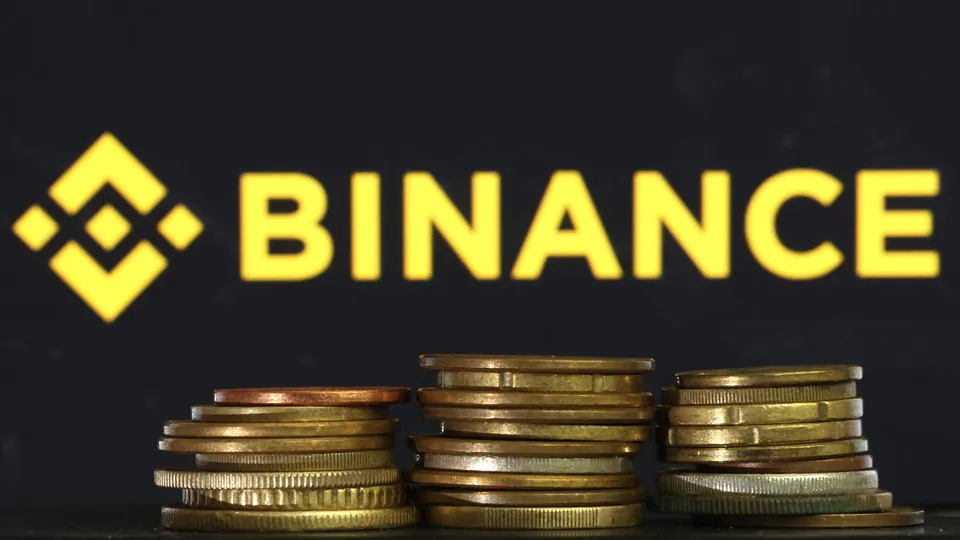Binance $6.3 Billion Crypto Heist: What We Know