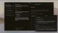 Cursor Shuts Marketplace After Claude Code Malware Attack