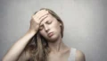 Dizziness When Standing Up: Causes, Symptoms and Prevention