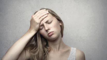Dizziness When Standing Up: Causes, Symptoms and Prevention Dizziness When Standing Up: Causes, Symptoms and Prevention