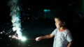 Festive Smoke and Winter Pollution: Respiratory Risks