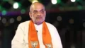 Amit Shah Promises Uniform Civil Code in Uttar Pradesh