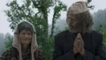 Pyre Movie Review: A Heartbreaking Tale of Love and Loss