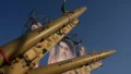 Iran’s Secret Military Network: $2.3 Billion in Imports