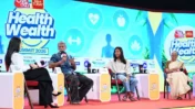 Milind Soman Reveals How He Quit Smoking 25 Years Ago