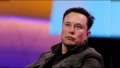 Elon Musk Warns of Democratic Sweep in 2028 Elections