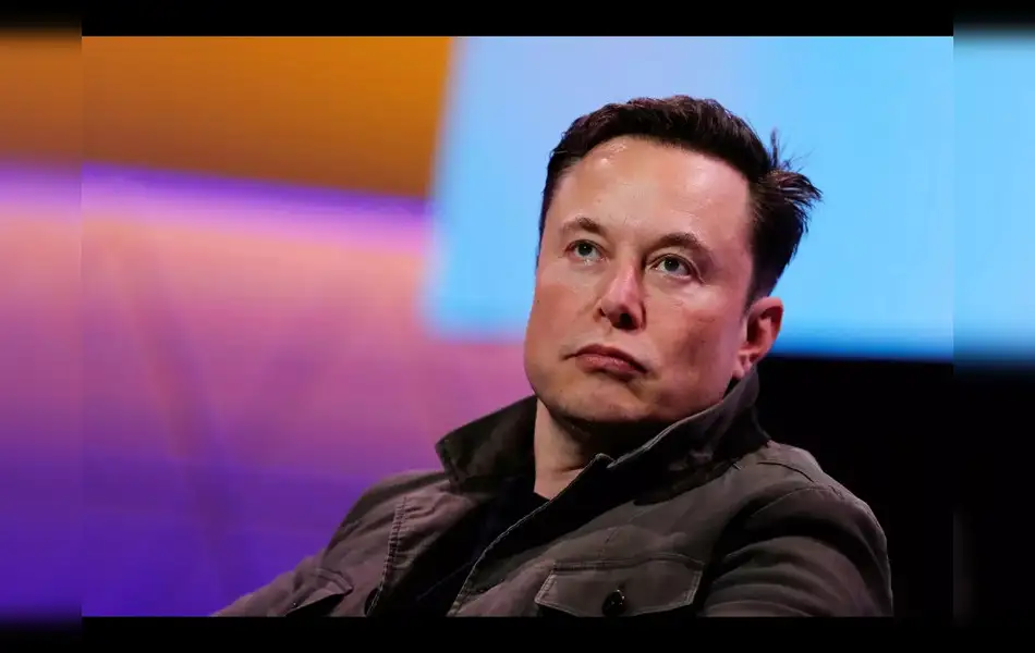 Elon Musk Warns of Democratic Sweep in 2028 Elections