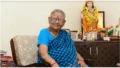 Vatsala Rajagopal Dies at 93: A Look at Her Film Career