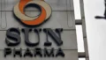 Sun Pharma Ordered to Halt Eye Drug Production in Assam