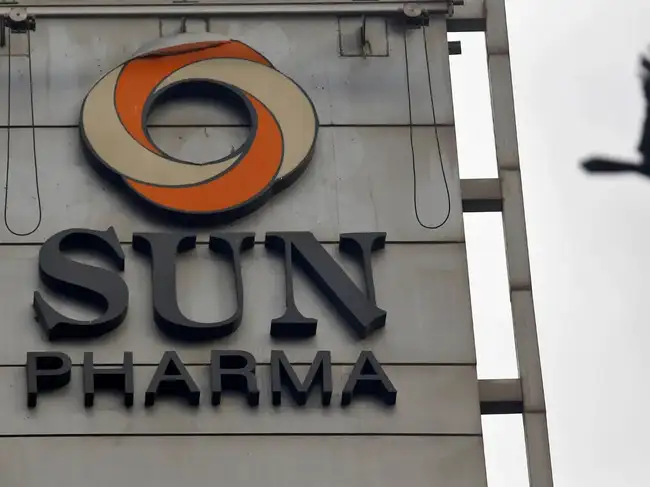 Sun Pharma Ordered to Halt Eye Drug Production in Assam