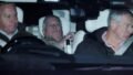 Police Scotland Investigates Epstein’s Reported Balmoral Visit