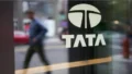 Tata Sons Invests Rs 1,100 Crore in Tata Electronics