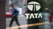 Tata Sons Invests Rs 1,100 Crore in Tata Electronics