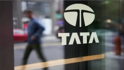 Tata Sons Invests Rs 1,100 Crore in Tata Electronics