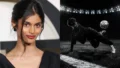 Bhavitha Mandava, Muhammed Riswan Win Instagram Rings Awards
