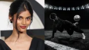 Bhavitha Mandava, Muhammed Riswan Win Instagram Rings Awards