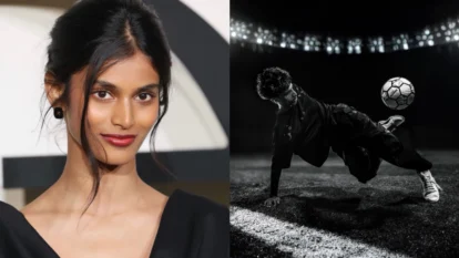 Bhavitha Mandava, Muhammed Riswan Win Instagram Rings Awards Bhavitha Mandava, Muhammed Riswan Win Instagram Rings Awards