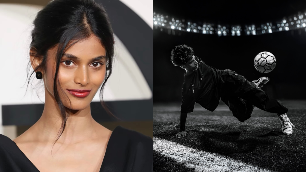 Bhavitha Mandava, Muhammed Riswan Win Instagram Rings Awards