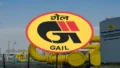 GAIL Gas IPO Gets Board Nod, GAIL to Sell 25% Stake