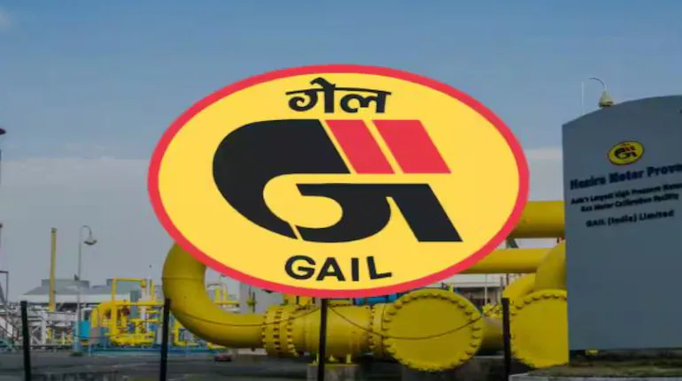GAIL Gas IPO Gets Board Nod, GAIL to Sell 25% Stake