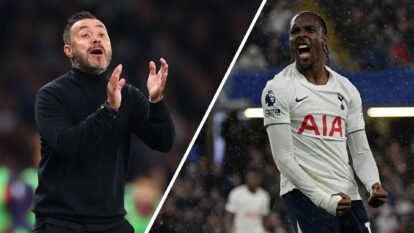Pedro Porro Eyes LaLiga Return but Remains Happy at Tottenham Pedro Porro Eyes LaLiga Return but Remains Happy at Tottenham