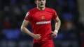 Manchester United Academy: Why Carrick Must Trust Young Talent