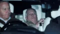 Police Scotland Investigates Epstein’s Reported Balmoral Visit