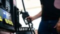 Big Oil Profits Surge as Iran War Pushes Up Fuel Prices