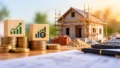 Affluent Indians Rethink Wealth Plans as Life Stages Overlap