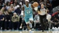 10 NBA Players Who Turned Down Millions in Contracts