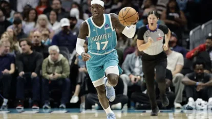 10 NBA Players Who Turned Down Millions in Contracts 10 NBA Players Who Turned Down Millions in Contracts