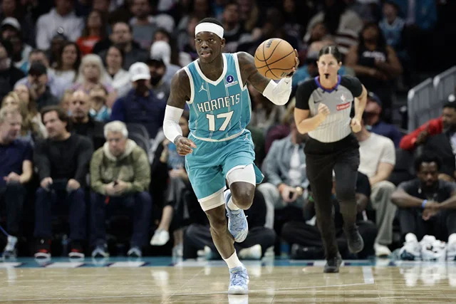 10 NBA Players Who Turned Down Millions in Contracts