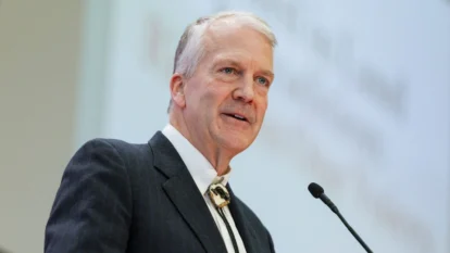 Alaska Senate Race: Trump Demands Peltola’s Prosecution Alaska Senate Race: Trump Demands Peltola’s Prosecution