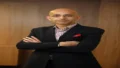 Insurers and Pension Funds Key to India’s Private Credit Growth