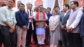 JK Lakshmi Cement Launches Rs 11,000 Crore Assam Project