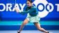 Alex Eala Loses Tokyo Open Quarterfinal to Shnaider