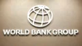 India Lifts 496 Million Out of Poverty, Says World Bank