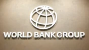 India Lifts 496 Million Out of Poverty, Says World Bank