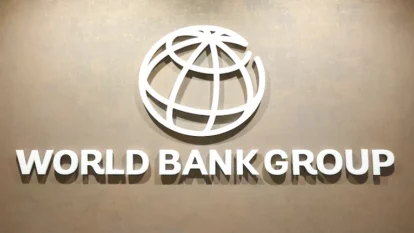 India Lifts 496 Million Out of Poverty, Says World Bank India Lifts 496 Million Out of Poverty, Says World Bank