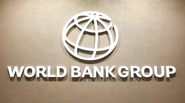 India Lifts 496 Million Out of Poverty, Says World Bank