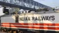Railway Pass Holders Can Upgrade Class on Rajdhani Trains