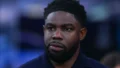 Micah Richards Warns Arsenal Could Sell Viktor Gyokeres
