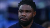 Micah Richards Warns Arsenal Could Sell Viktor Gyokeres