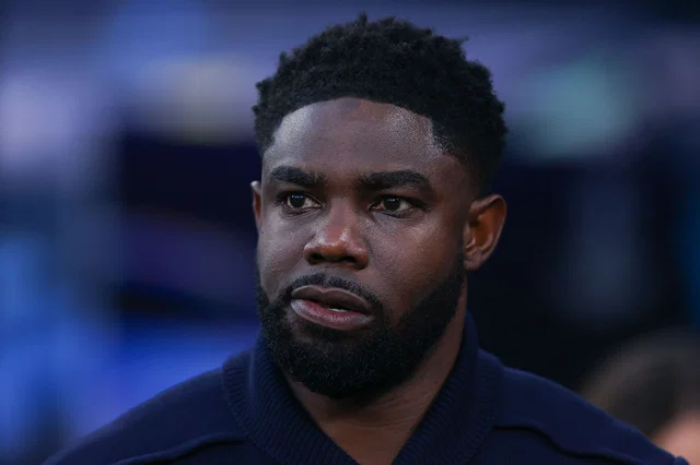 Micah Richards Warns Arsenal Could Sell Viktor Gyokeres