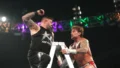 4 Things CM Punk Could Do on WWE SmackDown Tonight